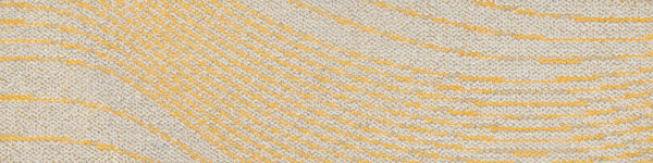 19500-19800 CURVE colour 19801B