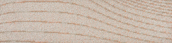 19500-19800 CURVE colour 19802A