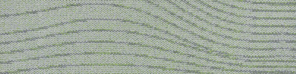 19500-19800 CURVE colour 19803A