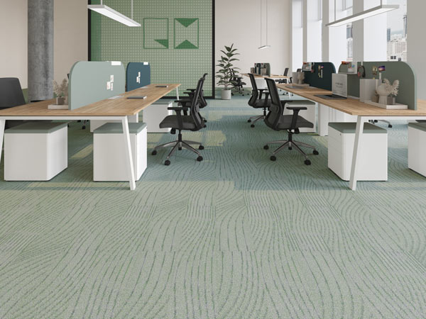 19500-19800 CURVE room scene 4