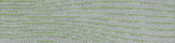 19500-19800 CURVE colour 19803B