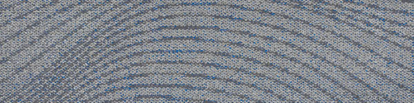 19500-19800 CURVE colour 19804A