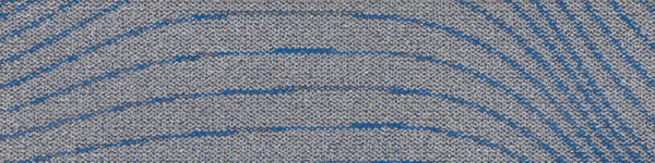 19500-19800 CURVE colour 19804B