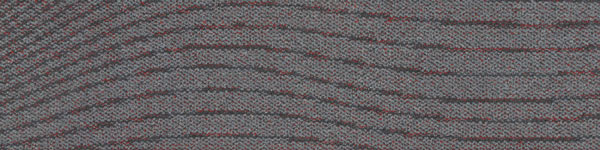 19500-19800 CURVE colour 19805A