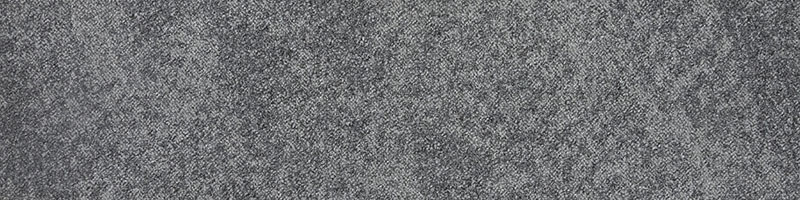 17500 FOLIAGE colour 17502