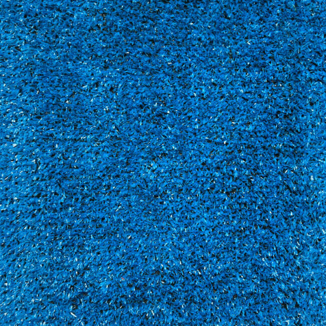 Cobalt