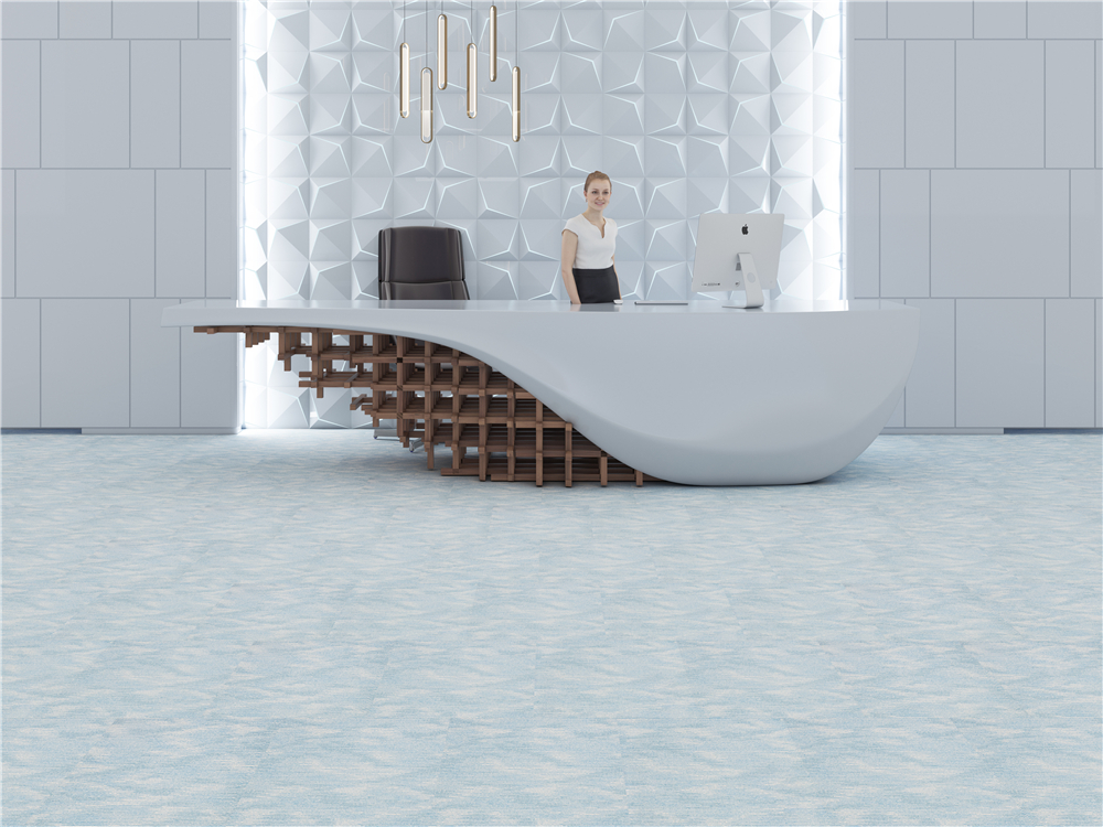 17200 FLAME room scene 2