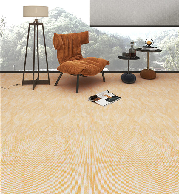 17200 FLAME room scene