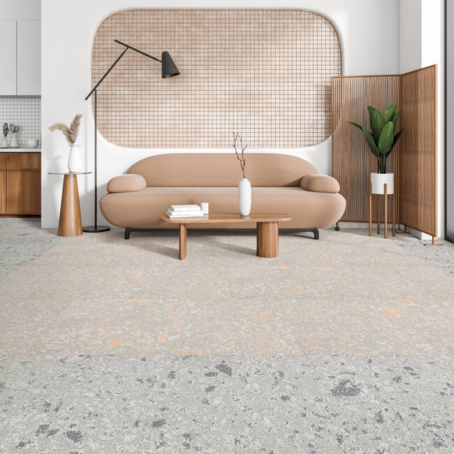17900 STONE REEF