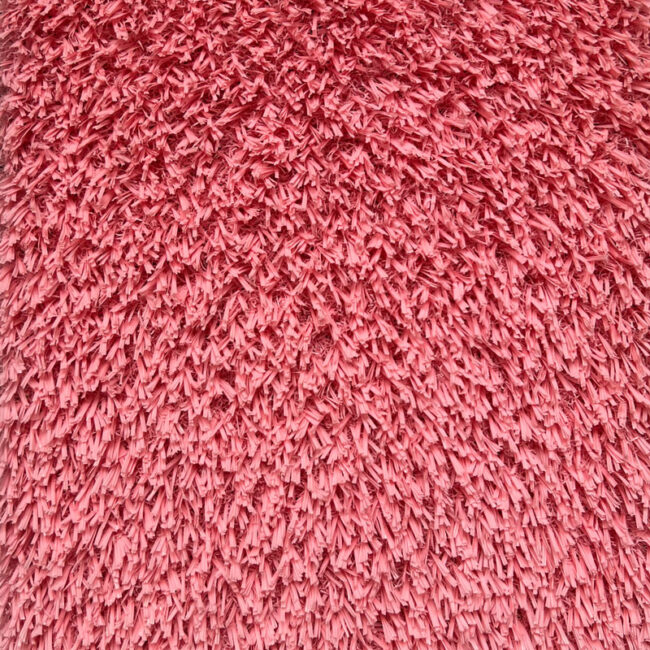 PG-77-3020