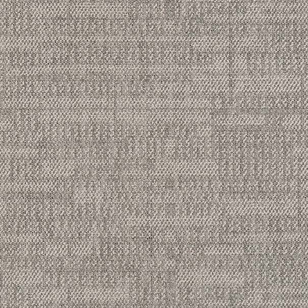 23400 RIBBING colour 23401