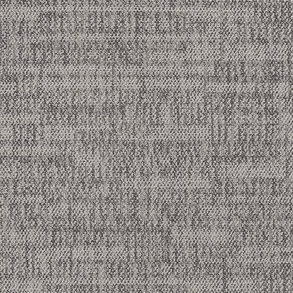 23400 RIBBING colour 23402