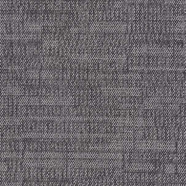 23400 RIBBING colour 23403