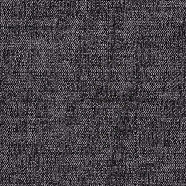 23400 RIBBING colour 23404