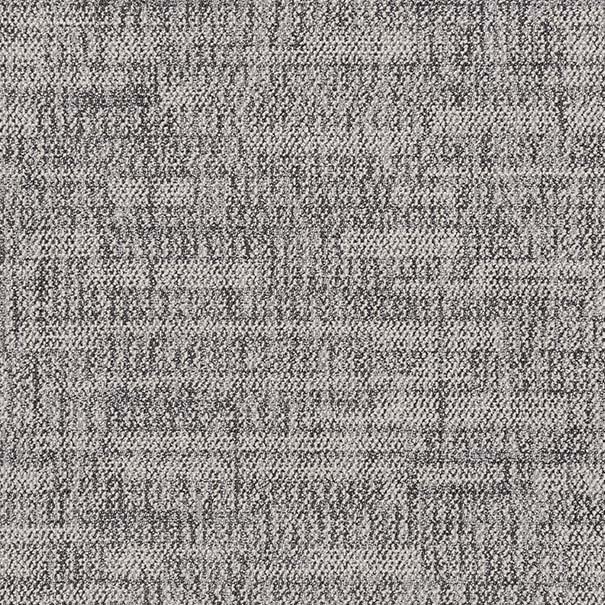 23400 RIBBING colour 23405