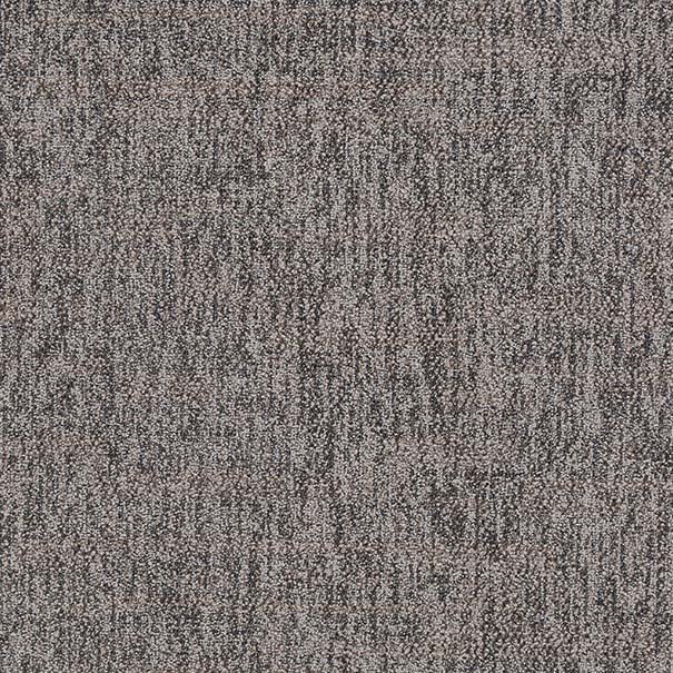 23400 RIBBING colour 23406