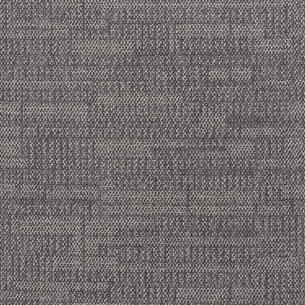 23400 RIBBING colour 23407
