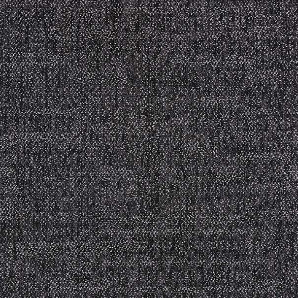 23400 RIBBING colour 23408