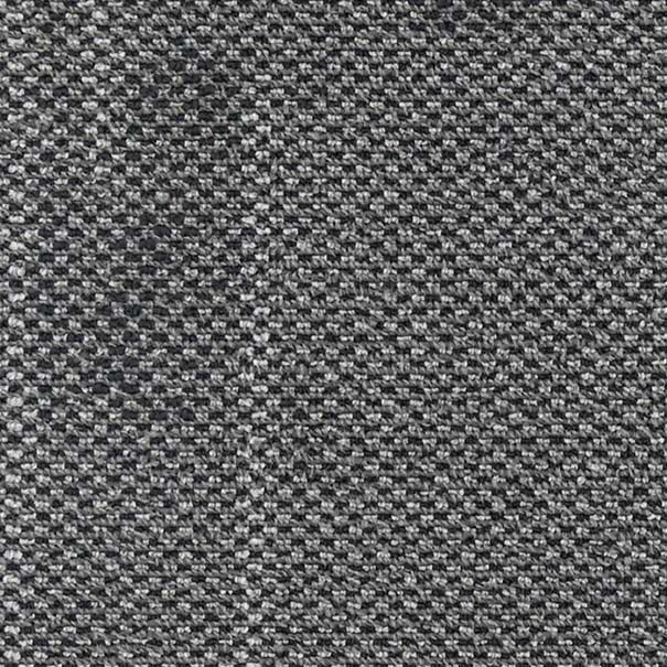 23500 WETLAND colour 23501