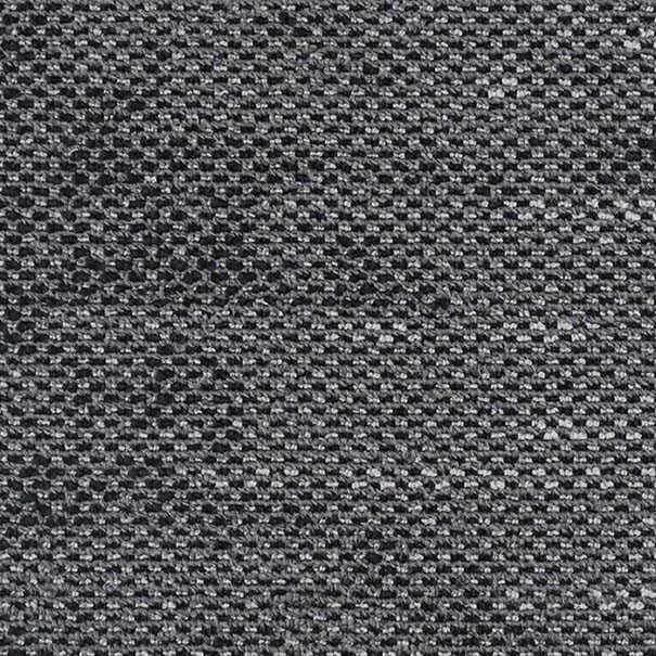 23500 WETLAND colour 23502
