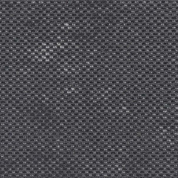23500 WETLAND colour 23503