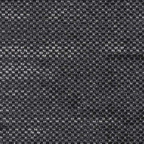 23500 WETLAND colour 23504