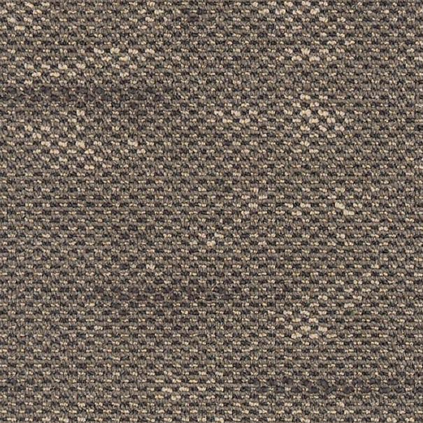 23500 WETLAND colour 23505