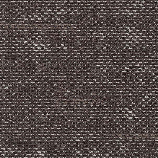 23500 WETLAND colour 23506