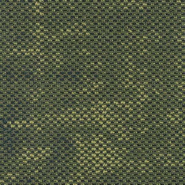 23500 WETLAND colour 23507