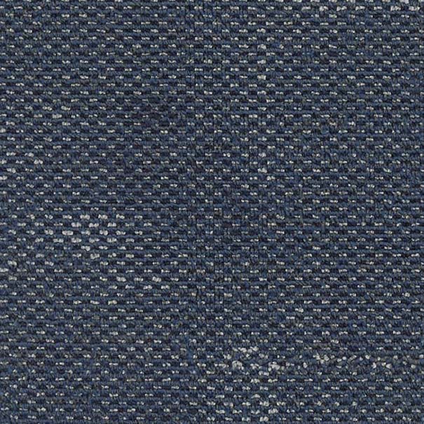 23500 WETLAND colour 23508