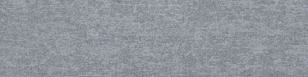 23900 AURORA colour 23910