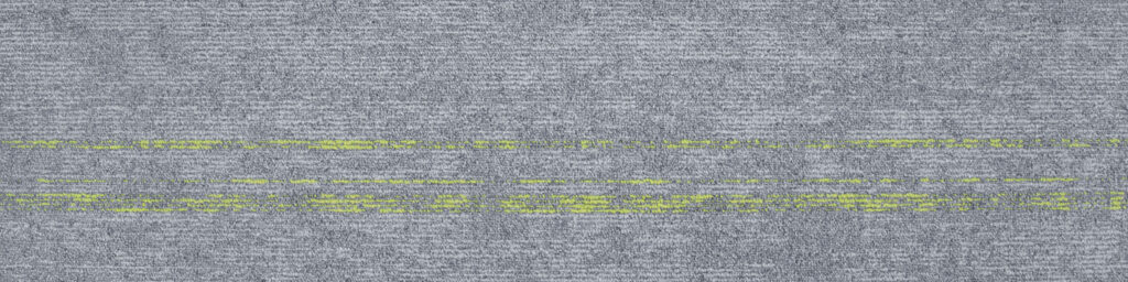 23900 AURORA colour 23913