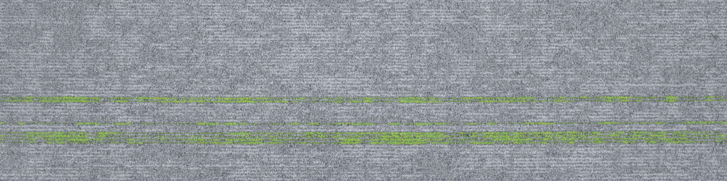 23900 AURORA colour 23915