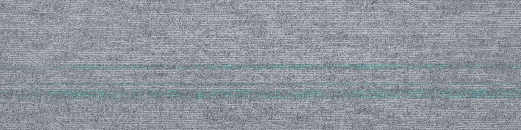 23900 AURORA colour 23917