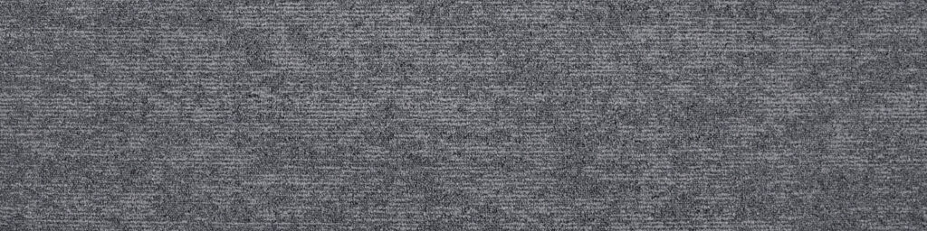 23900 AURORA colour 23920