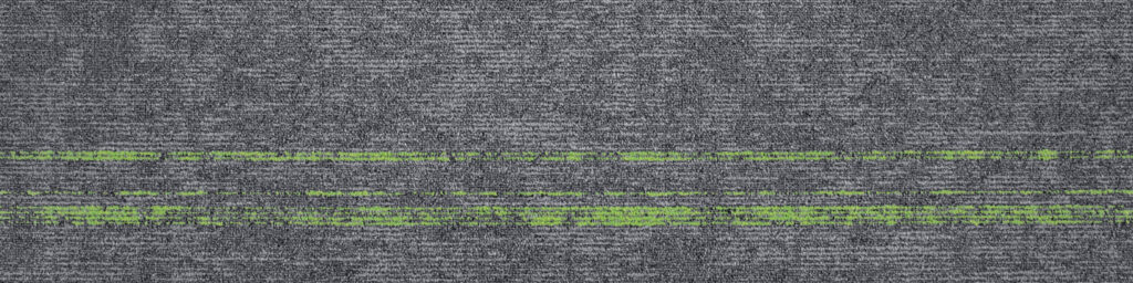 23900 AURORA colour 23925