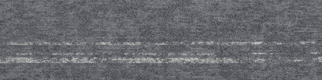 23900 AURORA colour 23926