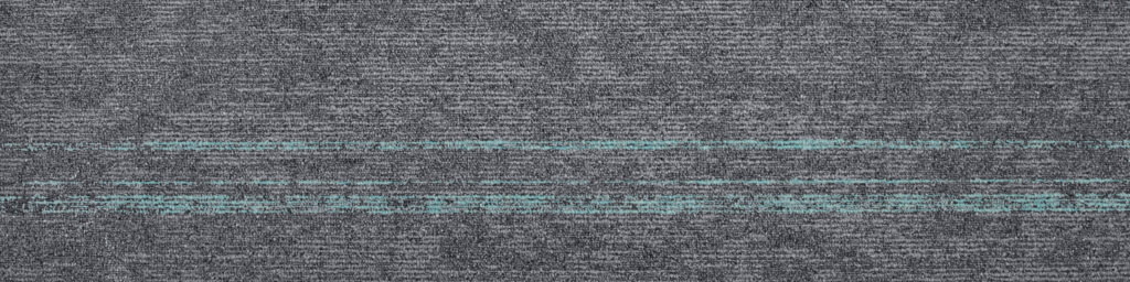 23900 AURORA colour 23927
