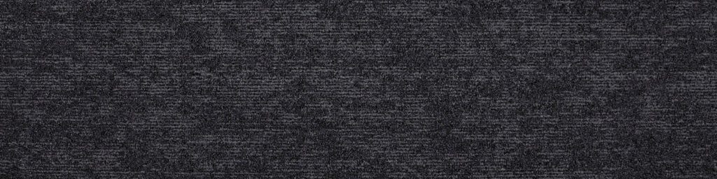 23900 AURORA colour 23930