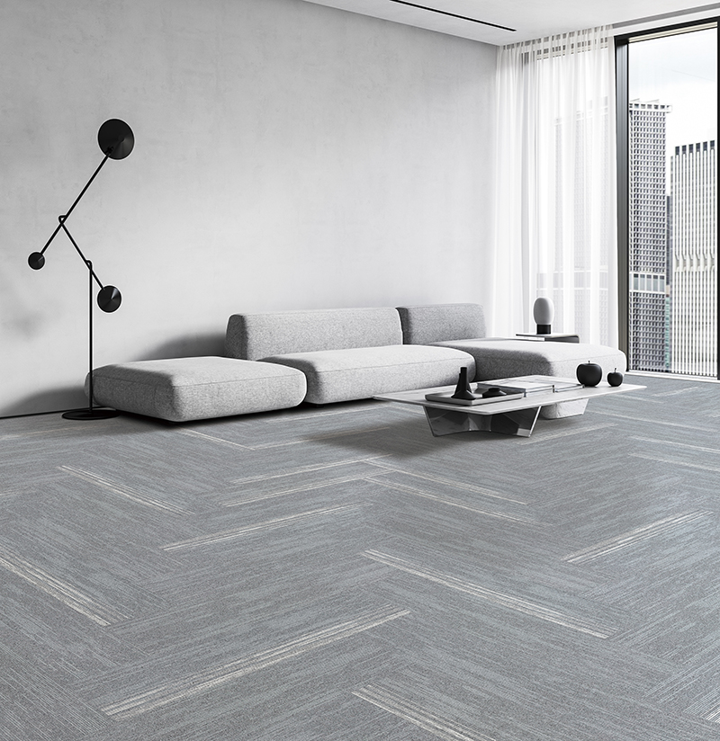 25200 NOTE room scene