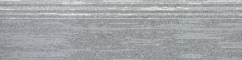 25200 NOTE colour 25201B