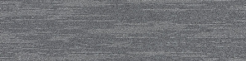 25200 NOTE colour 25202A