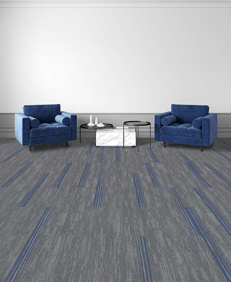 25200 NOTE room scene 5