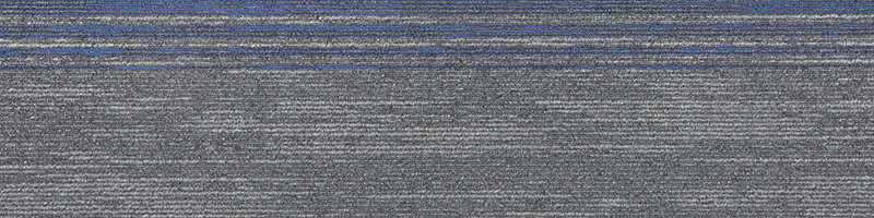 25200 NOTE colour 25202B