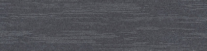 25200 NOTE colour 25203A