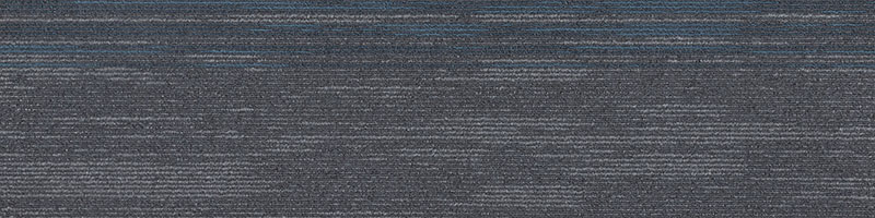 25200 NOTE colour 25203B