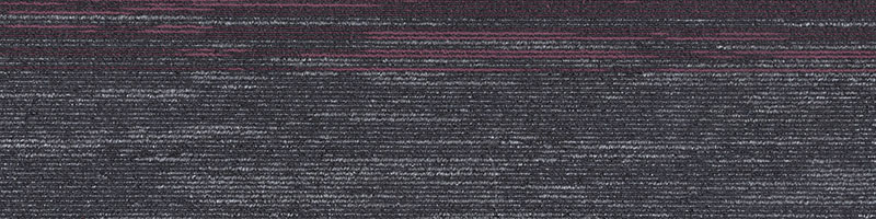 25200 NOTE colour 25204B