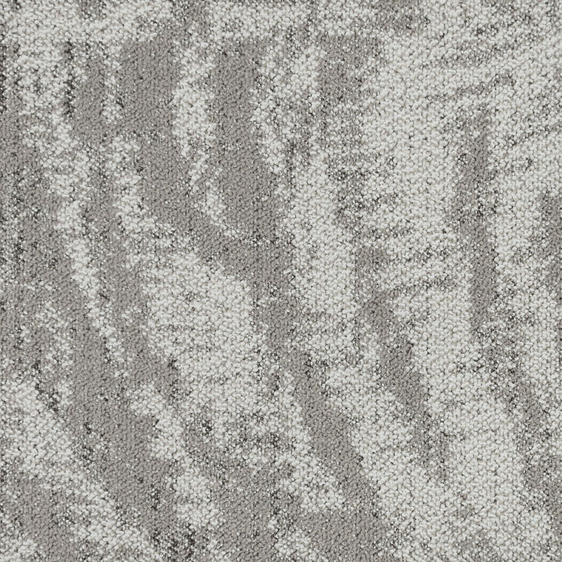 25300-25600 BLOSSOM colour 25402