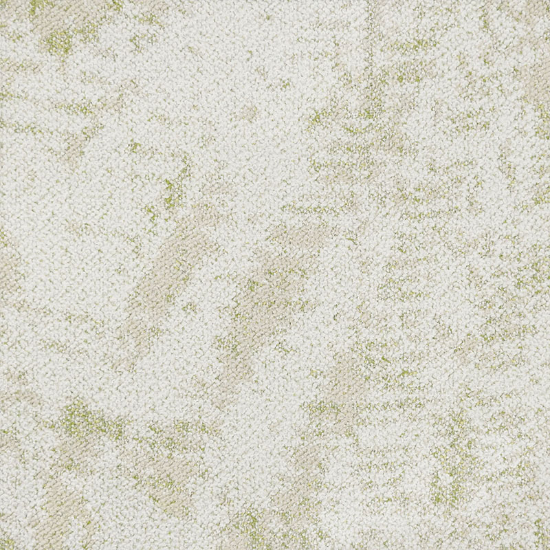 25300-25600 BLOSSOM colour 25407