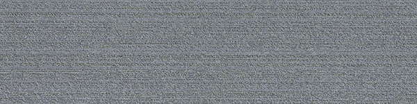 25800 WISH colour 25802A